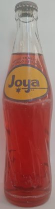 Joya (029)