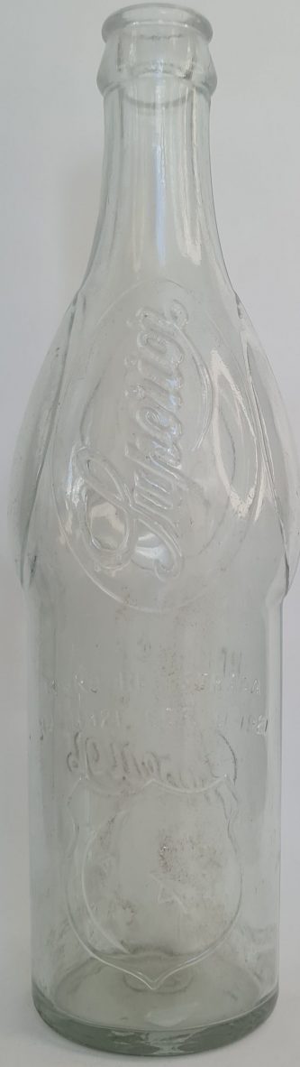 Superior (032)