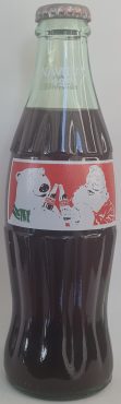 Coca Cola (033)