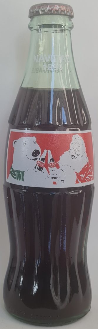 Coca Cola (033)