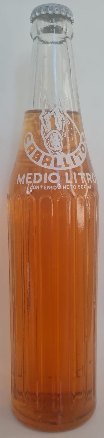 Caballitos (045)
