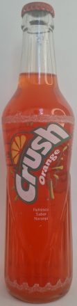 Crush (046)