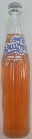 Caballitos (047)