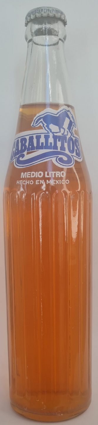 Caballitos (047)