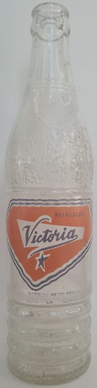 Victoria (049)