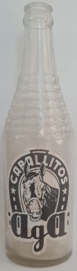 Caballitos (053)