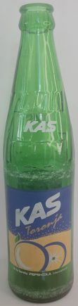 Kas (059)