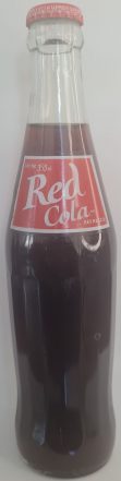 Red Cola (062)