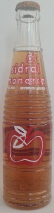 Sidral monarca (063)