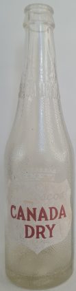 Canada Dry (065)