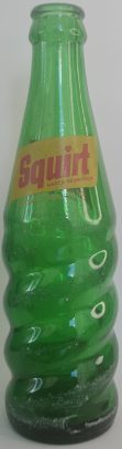 Squirt (069)