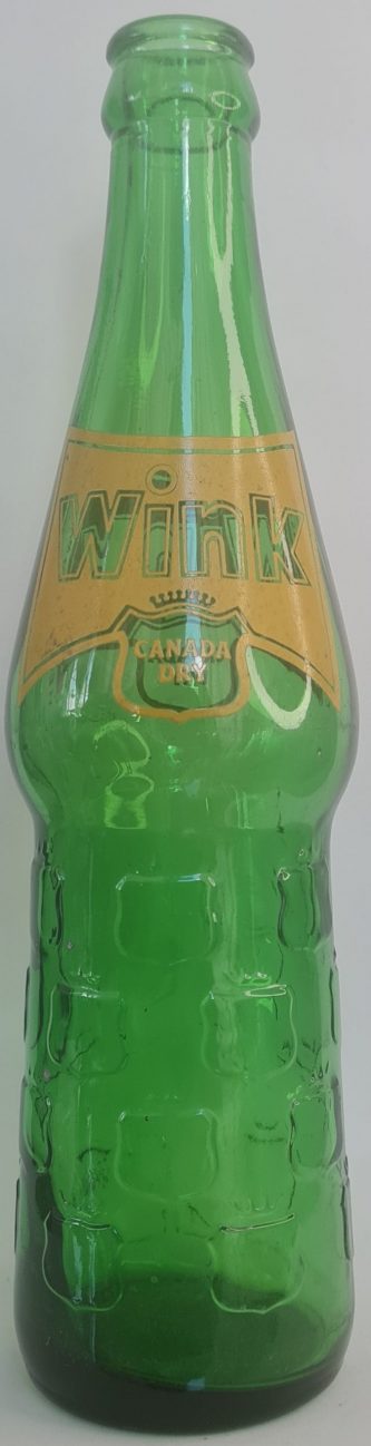 Wink (070)