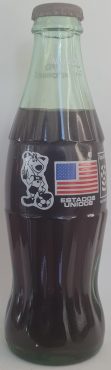 Coca Cola (071)