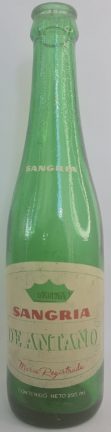 Sangria de Antaño (078)
