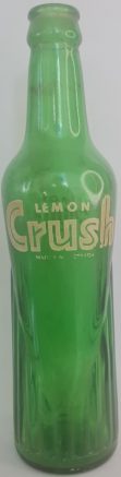Lemon Crush (124)
