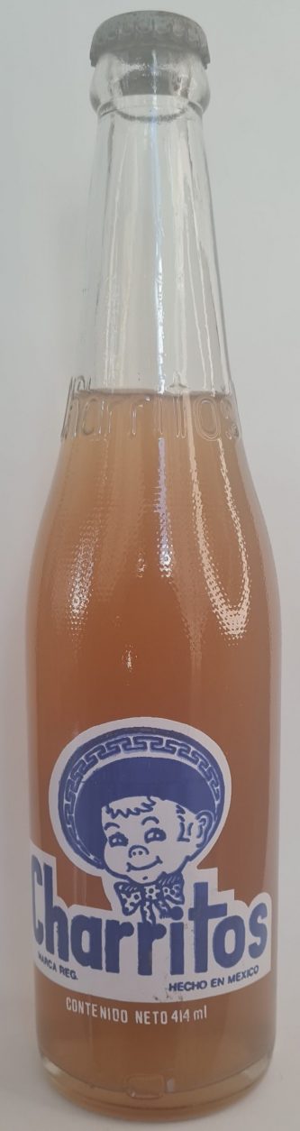 Charritos (080)