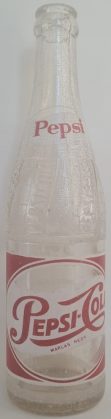 Pepsi-Cola (081)