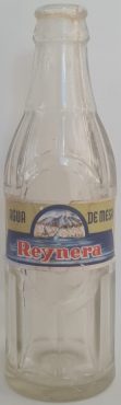 Reynera (083)