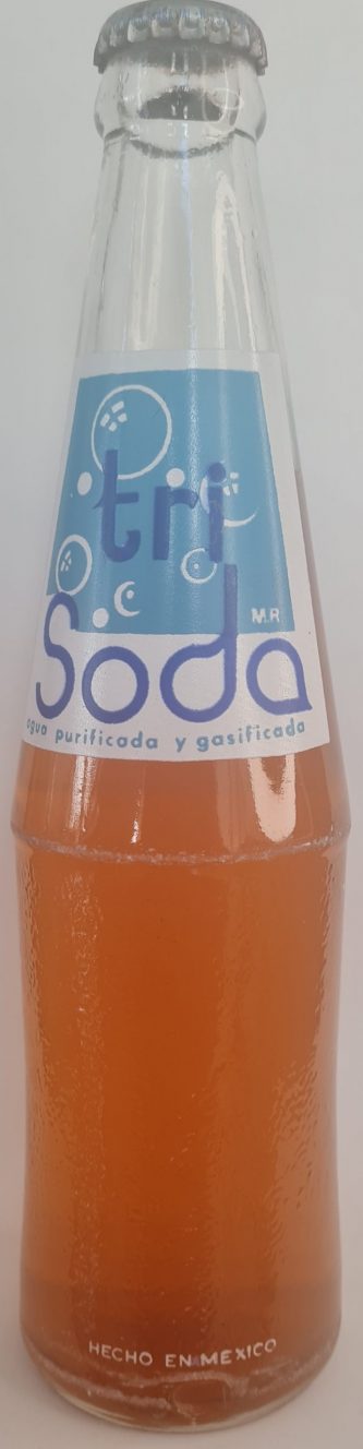 Tri Soda (086)