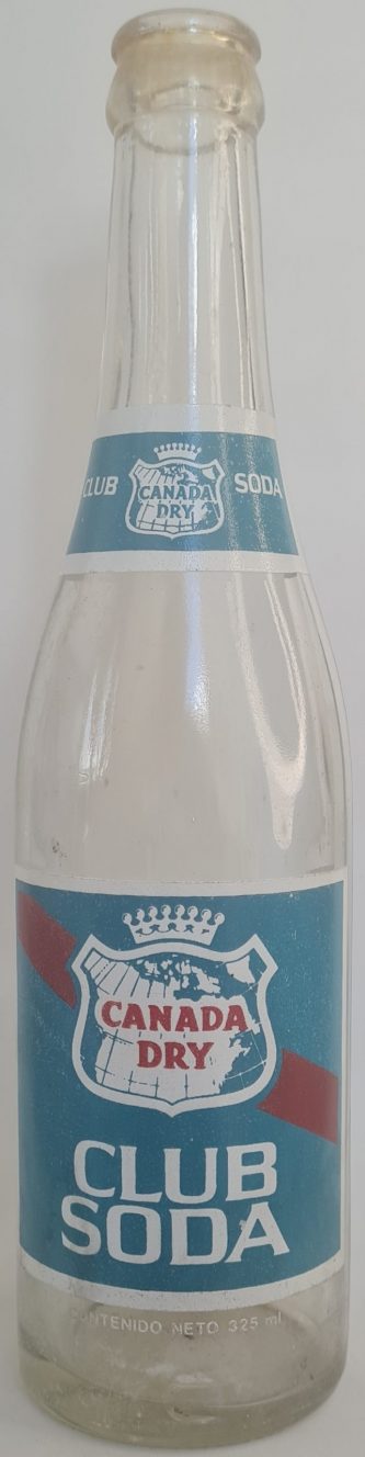 Club Soda (096)