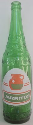 Jarritos (100)