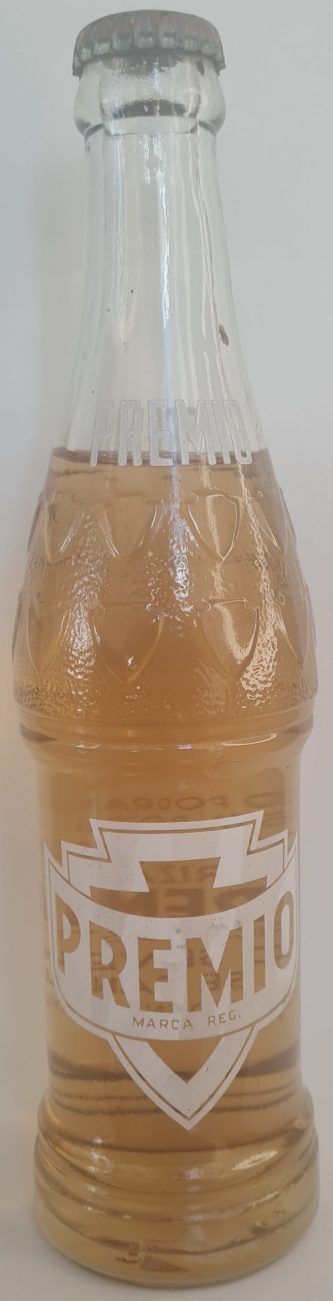 Premio (101)