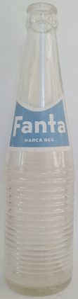 Fanta (104)