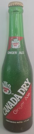 Canada Dry (108)