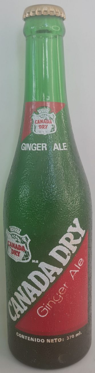 Canada Dry (108)
