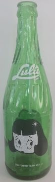 Lulú (109)