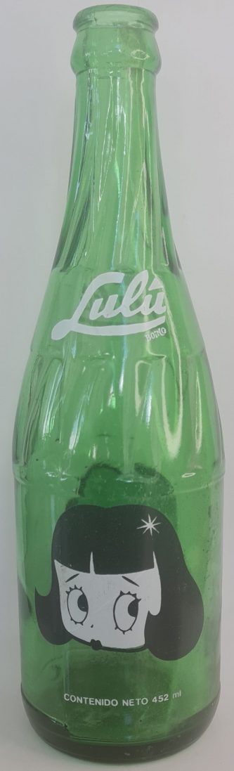 Lulú (109)