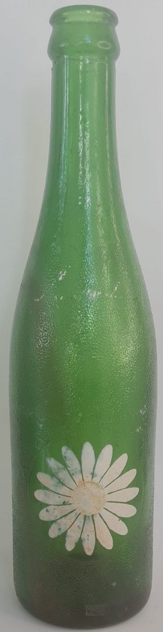 Margarita (114)