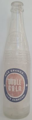 Doble Cola (115)
