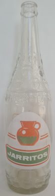 Jarritos (121)