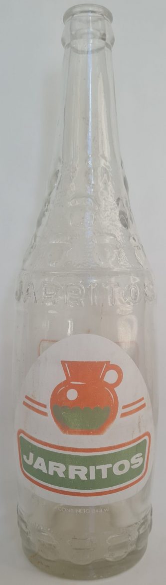 Jarritos (121)