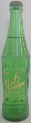 Agua Yoli (131)