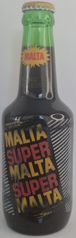 Malta super (132)