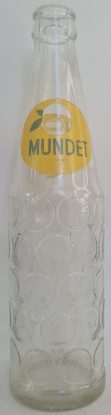 Orange Mundet (135)