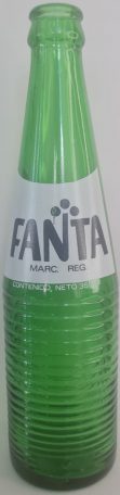 Fanta (138)