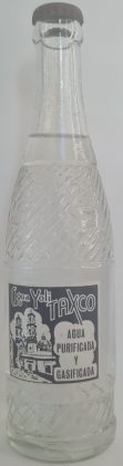 Agua Yoli Taxco (140)