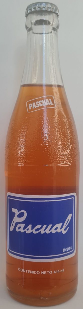 Pascual (147)