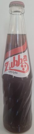 Zubba (148)