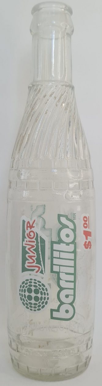 Barrilitos Junior (153)