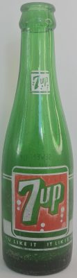 7up (156)