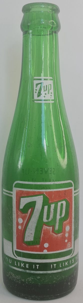 7up (156)