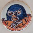 Blue Demon Jr. (001c)