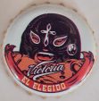El Elegido  (002c)