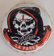 La Parka (003c)