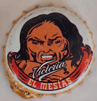 El Mesias (004c)