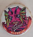 Alebrije (005c)